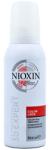 Nioxin 3D Expert Color Lock Color Seal Treatment 150 ml