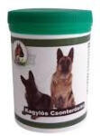 Pet-Product Hobby Kagylós Csonterősítő 160 db