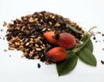  Pacitea Bio-Kondi természetes biotin por 1kg
