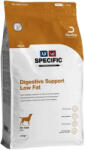 SPECIFIC CID-LF Digestive Support Low Fat 2kg