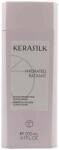 Goldwell Kerasilk Color Protecting Conditioner 200 ml