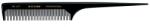 Hercules Sägemann Matador Tail Comb 391/8 FT