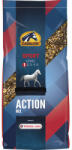  Cavalor Sport 2 Action Mix lótáp 20kg (472364) - pegazusallatpatika