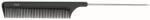 Sibel Comb 104