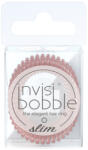 Invisibobble Slim Pink Monocle 3 ks