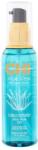 Farouk Systems Farouk System CHI Aloe Vera with Agave Nectar Curls Defined Oil 89 ml