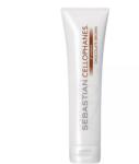 Sebastian Professional Cellophanes Colour Shine 300 ml féltartós ragyogás Chocolate Brown