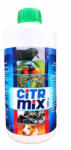  Citr mix savasságot szabályozó keverék 1liter