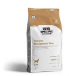 SPECIFIC COD-HY Allergy Management Plus ételallergia 7kg