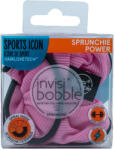 Invisibobble Sprunchie Pink Mantra