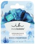 Invisibobble Sprunchie Original Sea Of Blue 1 ks