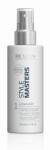 Revlon Style Masters Lissaver 150 ml