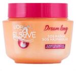 L'Oréal Elseve Dream Long SOS Mask 300 ml