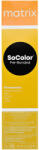 Matrix SoColor Pre-Bonded Reflect Permanent Hair Color 90 ml tartós hajfesték SR-RV Red Violet