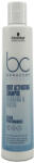 Schwarzkopf BC Bonacure Root Activating Shampoo 250 ml