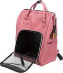 TRIXIE 28846 Ava Backpack - szállítótáska kutyák részére (32x42x22cm) - pegazusallatpatika