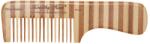 Olivia Garden Healthy Hair Style Comb HH-C3