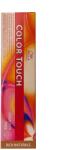 Wella Color Touch Rich Naturals 60 ml szín 10/3 Lightest Blonde Gold