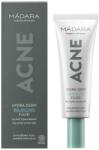 MÁDARA Cosmetics Acne Acute Hydra-Derm Balancing Fluid 40 ml