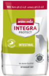 Animonda Integra Protect Intestinal 700g - Táp érzékeny emésztésű kutyáknak (86433)