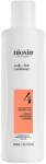 Nioxin System 4 Scalp + Hair Conditioner 300 ml