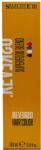 Selective Professional Reverso Hair Cream Color 100 ml ammónia mentes festék 1001 Ash Ultra Blond