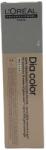 L'Oréal L'Oréal Professionnel Dia Color 60 ml demi-permanent szín 4