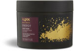 I Love Cosmetics Wellness Energy Body Scrub 350 g