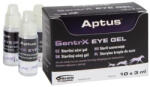 Aptus ® SENTRX Eye Gel steril szemcsepp 3ml/ampulla