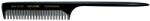 Hercules Sägemann Matador Tail Comb 385/8 1/2 GT2