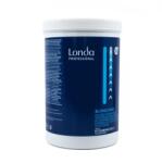 Londa Professional Blondoran Blonding Powder 500 g