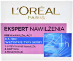 L'Oréal Hydra Specialist Night Cream All Skin Types 50 ml