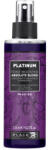 Black Professional Platinum Absolute Blond Toning Spray 125 ml