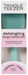 Tangle Teezer Tangle Teezer® The Ultimate Detangler Large Hairbrush Marine Teal