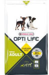 Versele-Laga Opti Life Adult Mini 7, 5kg (431146)