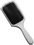 BraveHead Silver Paddle Brush