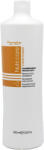 Fanola Nutri Care Restructuring Conditioner 1000 ml