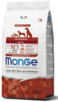 Monge Adult MONOPROTEIN All Breeds bárány-rizs-burgonya száraztáp kutyának 2, 5kg - pegazusallatpatika
