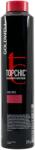Goldwell Topchic Permanent Hair Color The Reds 250 ml tartós hajfesték 5R Teak