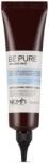 Niamh Niamh Be Pure Exfoliating Detox Scrub 150 ml