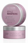 Revlon Style Masters Fiber Wax 85 g - bezvado