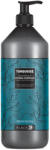 Black Professional Turquoise Hydra Complex Hydrating Shampoo 1000 ml