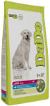 DaDo Hypoallergenic Adult Large breed Fish-rice 12kg - pegazusallatpatika