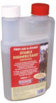  Equimins Istálló fertőtlenítő (Microlat Stable Disinfectant) 5 liter