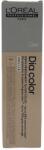 L'Oréal L'Oréal Professionnel Dia Color 60 ml demi-permanent szín CLEAR