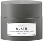 Maria Nila Minerals Slate Quick-Dry Wax 50 ml