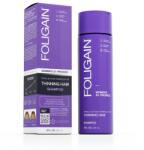 FOLIGAIN Triple Action Shampoo For Thinning Hair For Women With 2% Trioxidil 236 ml