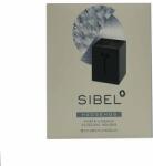 Sibel Hedgehog Scissors Stand For 4 ks