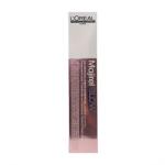 L'Oréal L´Oréal Professionnel Majirel Glow Permanent Colour 50 ml tartós hajfesték L. 12