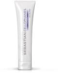 Sebastian Professional Cellophanes Hair Colour Gloss 300 ml féltartós ragyogás Ice Blond